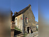 Ma-Cabane - Vente Maison Saint-Cosme-en-Vairais, 109 m²
