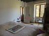 Ma-Cabane - Vente Maison Saint-Cosme-en-Vairais, 109 m²