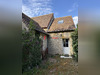 Ma-Cabane - Vente Maison Saint-Cosme-en-Vairais, 164 m²