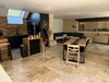 Ma-Cabane - Vente Maison Saint-Cosme-en-Vairais, 164 m²