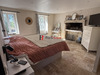 Ma-Cabane - Vente Maison Saint-Cosme-en-Vairais, 164 m²