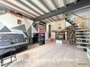 Ma-Cabane - Vente Maison SAINT COSME EN VAIRAIS, 87 m²