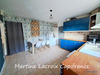 Ma-Cabane - Vente Maison SAINT COSME EN VAIRAIS, 87 m²