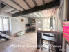 Ma-Cabane - Vente Maison SAINT COSME EN VAIRAIS, 87 m²