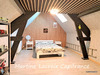 Ma-Cabane - Vente Maison SAINT COSME EN VAIRAIS, 87 m²