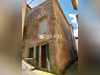Ma-Cabane - Vente Maison Saint-Couat-d'Aude, 59 m²