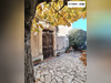 Ma-Cabane - Vente Maison Saint-Couat-d'Aude, 203 m²