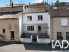 Ma-Cabane - Vente Maison Saint-Couat-d'Aude, 138 m²