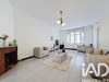 Ma-Cabane - Vente Maison Saint-Couat-d'Aude, 138 m²