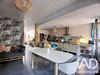 Ma-Cabane - Vente Maison Saint-Couat-d'Aude, 140 m²