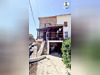 Ma-Cabane - Vente Maison Saint-Couat-d'Aude, 46 m²