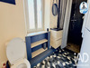 Ma-Cabane - Vente Maison Saint-Couat-d'Aude, 46 m²