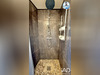 Ma-Cabane - Vente Maison Saint-Couat-d'Aude, 46 m²
