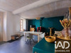 Ma-Cabane - Vente Maison Saint-Couat-d'Aude, 140 m²