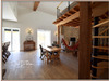 Ma-Cabane - Vente Maison SAINT COUAT D AUDE, 130 m²