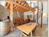 Ma-Cabane - Vente Maison SAINT COUAT D AUDE, 130 m²
