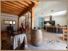 Ma-Cabane - Vente Maison SAINT COUAT D AUDE, 130 m²