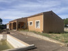 Ma-Cabane - Vente Maison SAINT COUAT D AUDE, 110 m²