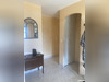 Ma-Cabane - Vente Maison SAINT COUAT D AUDE, 110 m²