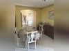 Ma-Cabane - Vente Maison SAINT COUAT D AUDE, 110 m²
