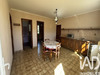 Ma-Cabane - Vente Maison Saint-Coulitz, 104 m²