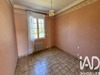 Ma-Cabane - Vente Maison Saint-Coulitz, 104 m²