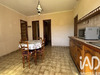 Ma-Cabane - Vente Maison Saint-Coulitz, 104 m²