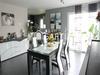 Ma-Cabane - Vente Maison Saint-Coulomb, 166 m²