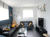 Ma-Cabane - Vente Maison Saint-Coulomb, 166 m²