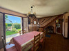 Ma-Cabane - Vente Maison SAINT-COULOMB, 102 m²