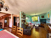 Ma-Cabane - Vente Maison SAINT-COULOMB, 102 m²