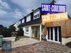 Ma-Cabane - Vente Maison Saint-Coulomb, 75 m²