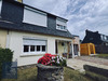 Ma-Cabane - Vente Maison Saint-Coulomb, 75 m²