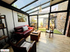 Ma-Cabane - Vente Maison SAINT COULOMB, 90 m²