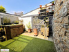 Ma-Cabane - Vente Maison SAINT COULOMB, 90 m²