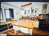 Ma-Cabane - Vente Maison SAINT COULOMB, 90 m²