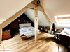 Ma-Cabane - Vente Maison SAINT COULOMB, 90 m²
