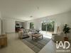 Ma-Cabane - Vente Maison Saint-Coulomb, 158 m²