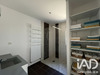 Ma-Cabane - Vente Maison Saint-Coulomb, 158 m²