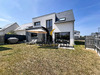 Ma-Cabane - Vente Maison Saint-Coulomb, 127 m²