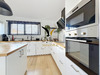 Ma-Cabane - Vente Maison Saint-Coulomb, 127 m²
