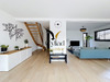 Ma-Cabane - Vente Maison Saint-Coulomb, 127 m²