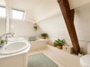 Ma-Cabane - Vente Maison SAINT-COULOMB, 142 m²