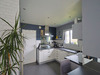 Ma-Cabane - Vente Maison SAINT-COULOMB, 155 m²