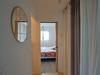 Ma-Cabane - Vente Maison SAINT-COULOMB, 155 m²