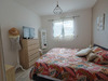 Ma-Cabane - Vente Maison SAINT-COULOMB, 155 m²