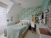 Ma-Cabane - Vente Maison SAINT-COULOMB, 155 m²