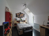 Ma-Cabane - Vente Maison SAINT-COULOMB, 155 m²