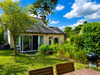 Ma-Cabane - Vente Maison SAINT-COULOMB, 100 m²