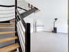 Ma-Cabane - Vente Maison Saint-Coulomb, 118 m²